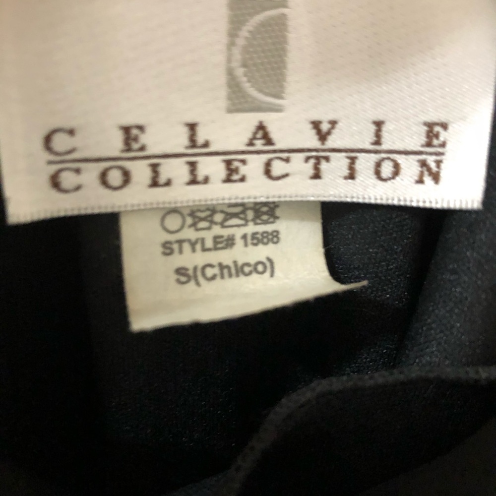 CELAVIE Collection size small - Picture 3 of 3